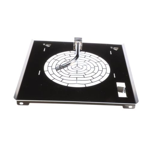 Convotherm 2225528NP Suction Panel OES 6.06 Mini/6.10 Mini/6.20 Mini