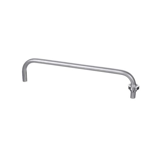 Convotherm 2228940 Combi Oven Injection Pipe OES Mini Train