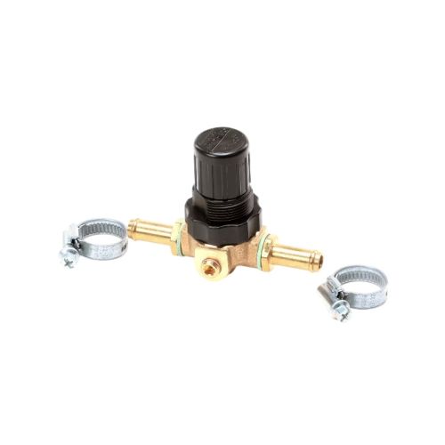 Convotherm 2230017 Combi Steamer Pressure Regulator Valve 20.10