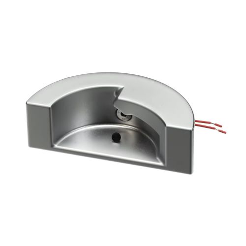 Convotherm 2230605 Door Catch Block W/Fixing Accessories P3