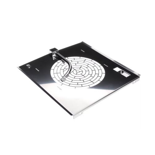 Convotherm 2230913NP Suction Panel Facelift OES 6.0