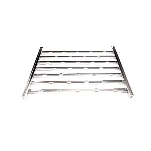 Convotherm 2251301 Left Hand Shelf Rack 6.10 GN