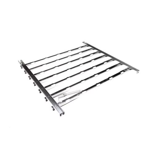 Convotherm 2251302 Shelf Rack Right 6.10 GN