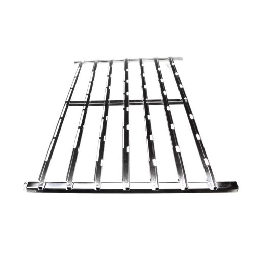 Convotherm 2251304 Combi Steamer Right Hand Shelf Rack 6.20 GN