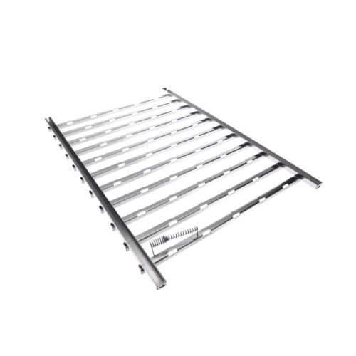 Convotherm 2251306 Combi Steamer Shelf Rack RH 10.10 GN