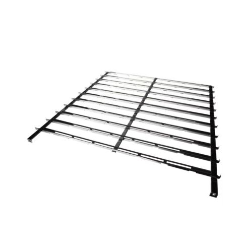 Convotherm 2251307 Left Hand Shelf Rack 10.20 GN