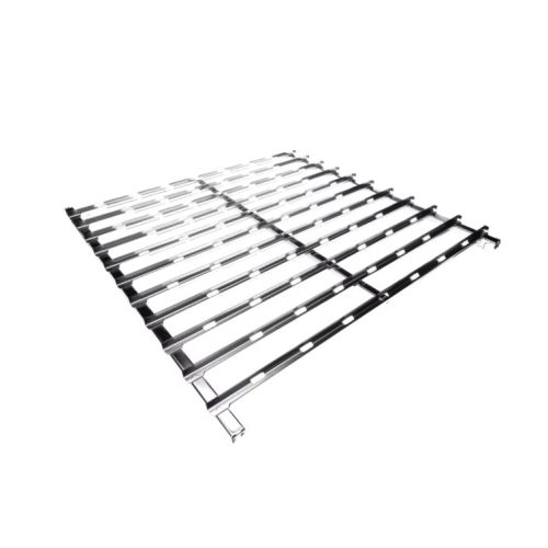 Convotherm 2251308 Right Hand Shelf Rack 10.20 GN