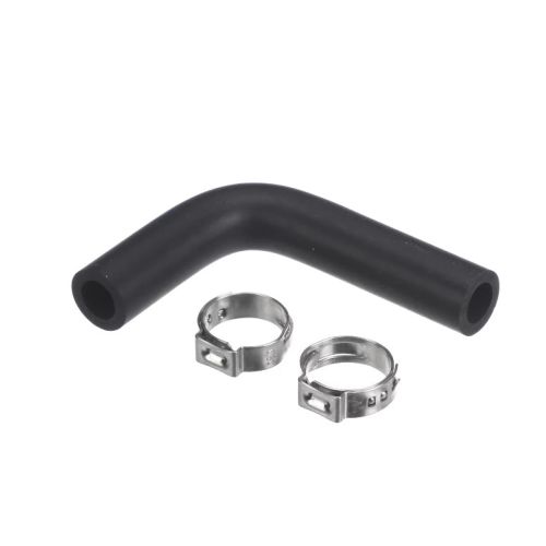 Convotherm 2364047 Combi Steamer Boiler Suction Hose 10mm