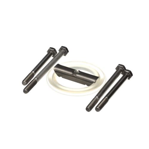 Convotherm 2418795 Condenser Fixing Parts OES