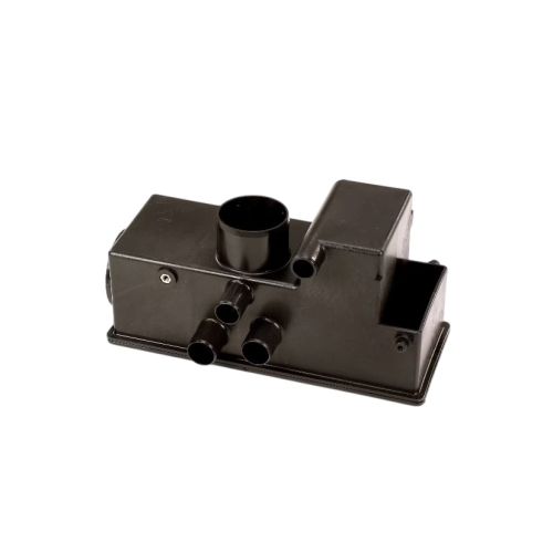 Convotherm 2456493 Combi Steamer Drain Box
