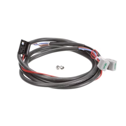 Convotherm 2518798 Door Contact Switch OES Mini