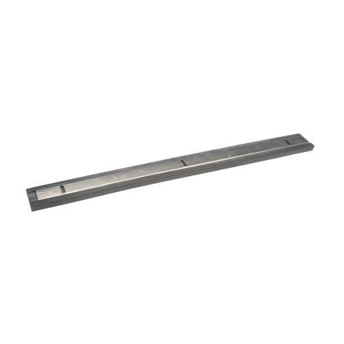 Convotherm 2525227 Customer Service Set Cross Gasket