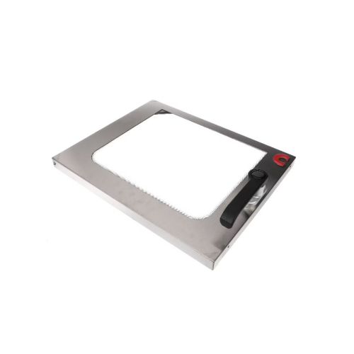 Convotherm 2529784 Door Assembly Left Hand 6.10 Mini