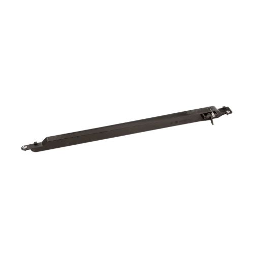 Convotherm 2556335 Combi Steamer Door Drip Tray 6.10/10.10