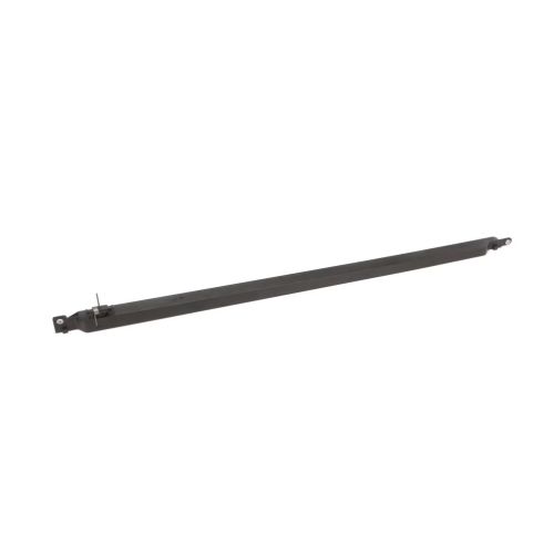 Convotherm 2556336 Combi Steamer Door Drip Tray 6.20/10.20