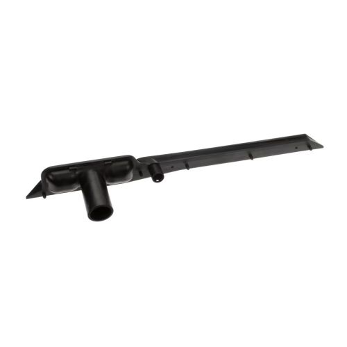 Convotherm 2556345 Combi Steamer Drip Tray 6.10/10.10