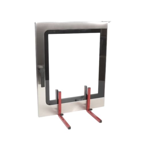 Convotherm 2564096 Disappearing Door 10.20