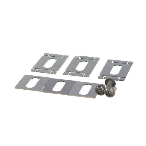 Convotherm 2565051 CS Spacer Plate Cross Gasket