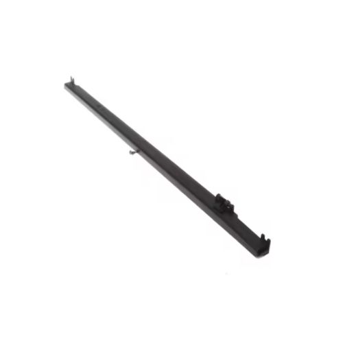 Convotherm 2566560 Door Tray C4 MAXX PRO