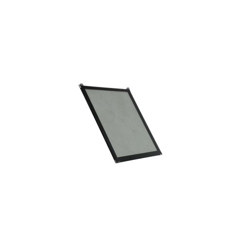 Convotherm 2568521 Inner Door Glass 6.10 CON4