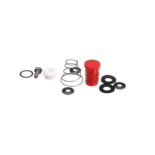 Convotherm 2617295 Combi Steamer Motor Spring & Seal Kit