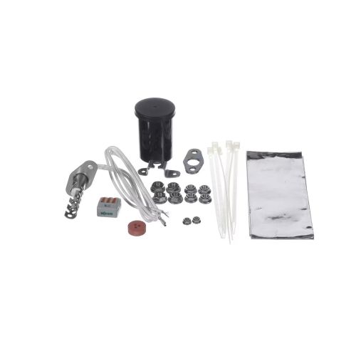 Convotherm 2617321 Incandescence Ignition Electrode