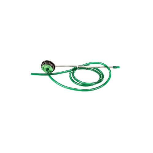 Convotherm 2617598 Suction Pipe With Tubing Convocare