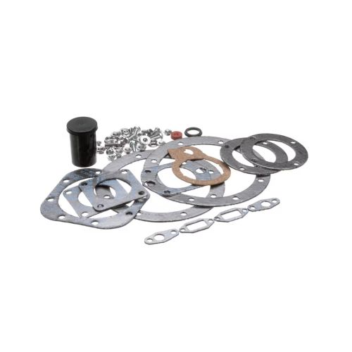 Convotherm 2618161 Burner Gasket Set 12-20kW
