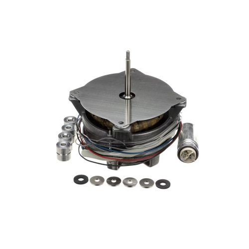 Convotherm 2618802 Motor 230V OES Mini