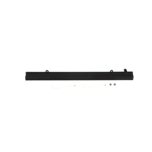 Convotherm 2618810 Drip Tray OES Mini