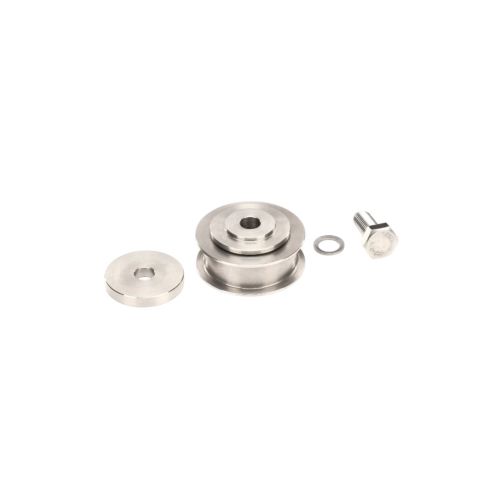 Convotherm 2619141 Disappearing Guide Roller