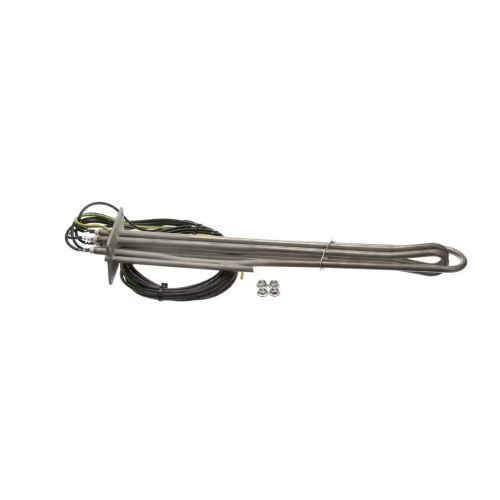 Convotherm 2619188 Immersion Heater 9.9kW 230V