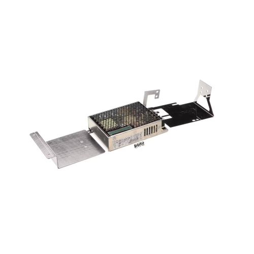 Convotherm 2619973 Retrofit Kit Supply Module