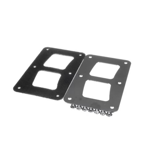Convotherm 2623227 Twin Ring Element Seal Kit