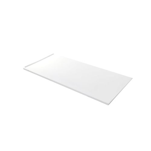 Convotherm 2624568 Trolley Plate Disappearing Door
