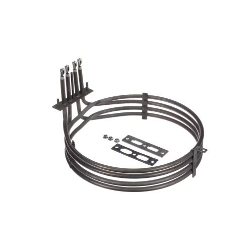 Convotherm 2625103 Tubular Heater 6.8kW 200V OES 6.10 Mini