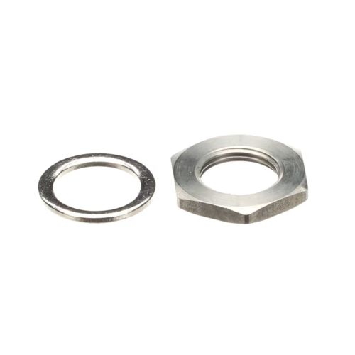 Convotherm 2625117 Screw Connection Pipes