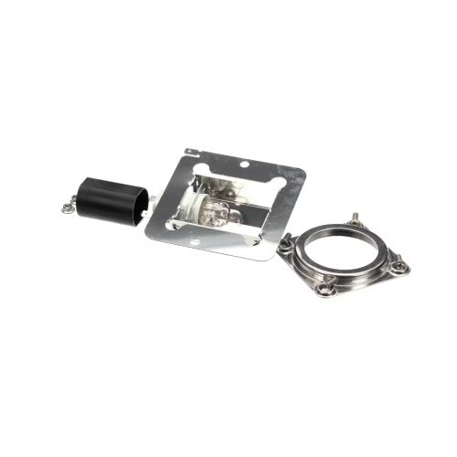 Convotherm 2625155 Compartment Light Set Oven CI