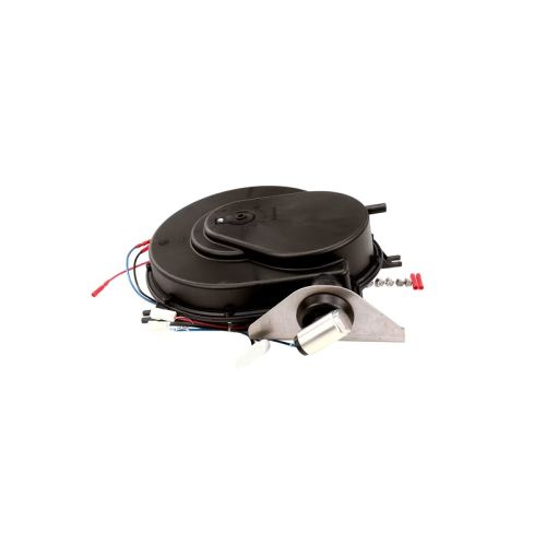 Convotherm 2625201 Retractable Hand Shower 6.10/10.10 P3