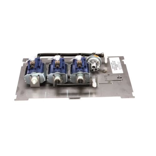 Convotherm 2629361 Cleaner Pump Unit 230V V1