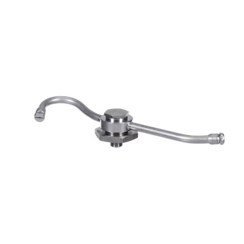Convotherm 2632280 Rotary Nozzle Complete 1.4404 Mini
