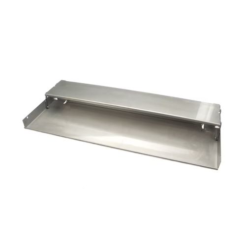 Convotherm 2656829 Combi Steamer Preheat Bridge 12.20/20.20