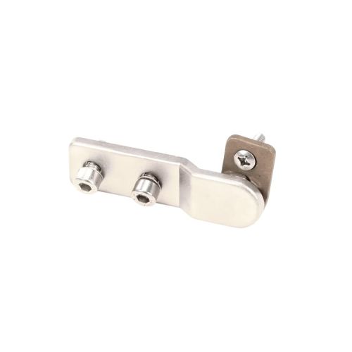 Convotherm 2656839 Combi Steamer Bottom Hinge Table Top Model