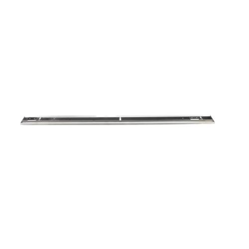Convotherm 2664040 Support Profile Cross Gasket Door
