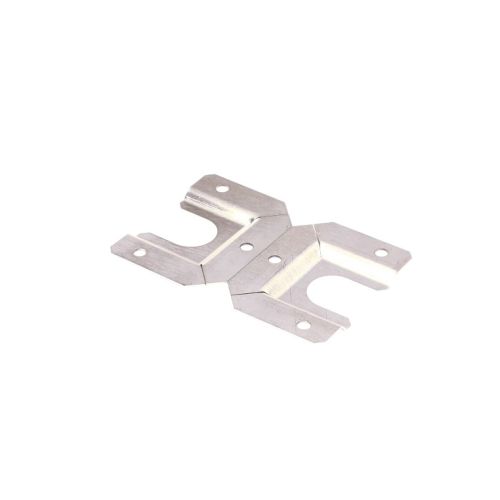 Convotherm 2664128 Floor Anchor Floor-Standing Unit