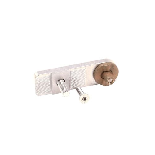 Convotherm 2664168 Hinge Arm Below Disappearing Door