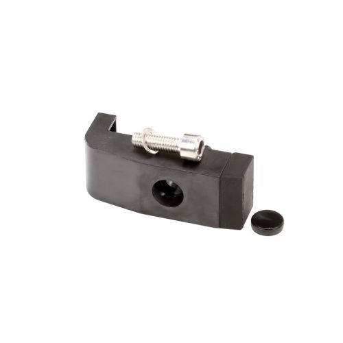 Convotherm 2665481 Stop Buffer Disappearing Door