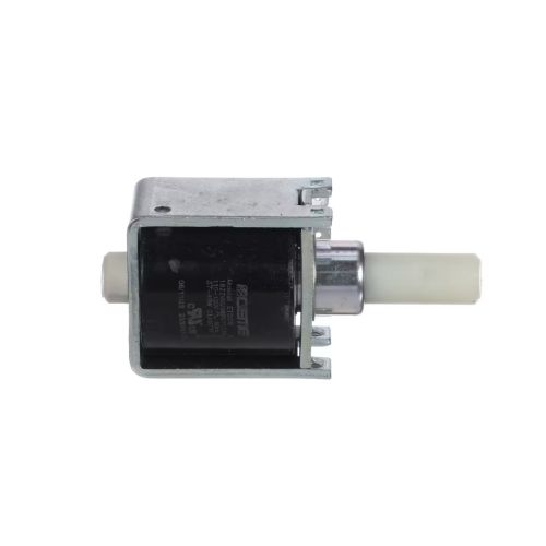 Convotherm 300352 Oscillating Piston Pump 110-120 VAC