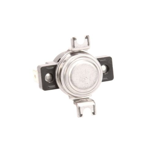 Convotherm 300454 Thermostat Switch Opens At 62°C