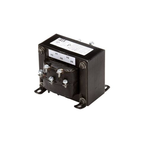 Convotherm 300536 Transformer 480V/240V PRI 120V/240V SEC 175 KVA